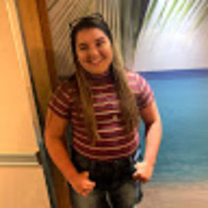 Meet your Posher, Joey